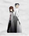 Steinsgate 